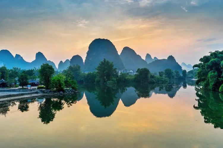 高性能可靠性电子